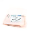  CLAMP(TUBE,HST)  product photo image_2 S