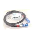 HOSE,HYDRAULIC(PS,RH) product photo image_2 S