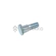 BOLT(STEERING,2) product photo image_1 S