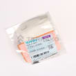BUSHING(FLANGE,12) product photo image_4 S