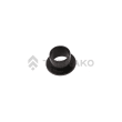 BUSHING(FLANGE,12) product photo image_1 S