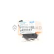 GROMMET(CABLE,ACC.) product photo image_2 S