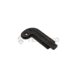 GROMMET(CABLE,ACC.) product photo image_1 S