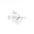  STAY(LINK,MAIN)  product photo image_2 S