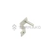  STAY(LINK,MAIN)  product photo image_1 S