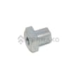 NUT(ADJUST,BRAKE) product photo image_1 S