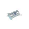  PIN(BRAKE,REAR)  product photo image_1 S