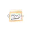  SEAL,DUST(20)  product photo image_2 S
