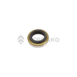  SEAL,DUST(20)  product photo image_1 S