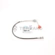 WIRE(HOLD,DIFF.LOCK) product photo image_2 S