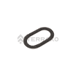 SEAL(STAY,SEAT BELT) product photo image_1 S