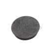  PLUG(RUBBER,OIL)  product photo image_1 S