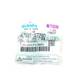  LOCK,ASSY(CYLINDER)  product photo image_3 S