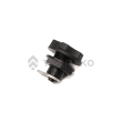  LOCK,ASSY(CYLINDER)  product photo image_2 S