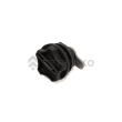  LOCK,ASSY(CYLINDER)  product photo image_1 S