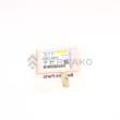  LABEL(SHIFT)  product photo image_2 S