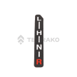  LABEL(SHIFT)  product photo image_1 S