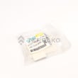  LABEL(LEVER,DOUBLE)  product photo image_2 S