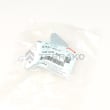 CLAMP(WATER HOSE) product photo image_2 S