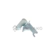 CLAMP(WATER HOSE) product photo image_1 S