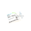 JOINT(AIR BLEEDER,ENGINE) product photo image_2 S