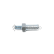 JOINT(AIR BLEEDER,ENGINE) product photo image_1 S