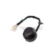  STECKER  Produktbild image_1 S