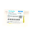  LABEL(TANK,CAUTION E  product photo image_2 S
