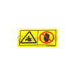  LABEL(CARGO,WARING 2  product photo image_1 S