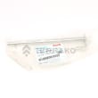 PIN(JOINT,SEAT) product photo image_2 S