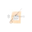 GAUGE,OIL product photo image_2 S