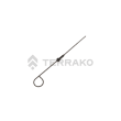 GAUGE,OIL product photo image_1 S