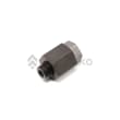  ASSY VALVE  product photo image_1 S