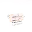 LOCK,NUT, NUT  product photo image_2 S