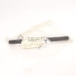  LEVER,LIFT  product photo image_2 S