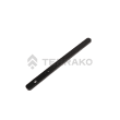  LEVER,LIFT  product photo image_1 S