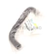  HOSE,RETURN 2  product photo image_2 S