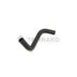  HOSE,RETURN 2  product photo image_1 S