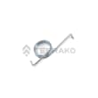 SPRING(R SEAT) product photo image_1 S