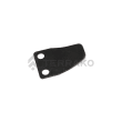  PLATE,STOPPER  product photo image_1 S