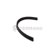 TRIM,STAY RADIATOR product photo image_1 S