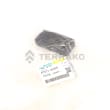  CUSHION  product photo image_2 S