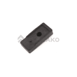  CUSHION  product photo image_1 S