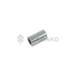  COLLAR,SHIELD  product photo image_1 S