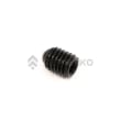  SCREW,SET  product photo image_1 S