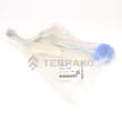  PIPE(SUCTION,TANK)  product photo image_2 S