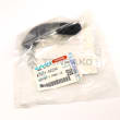  SUPPORT(F,PANEL,LH)  product photo image_2 S