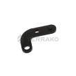  SUPPORT(F,PANEL,LH)  product photo image_1 S