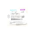  PIN,SPRING(GEOMET) product photo image_2 S