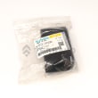  SLEEVE,LIFT  product photo image_2 S